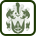 36x36 Familienwappen