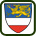 36x36 Rostock