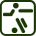 36x36 Fussball