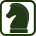 36x36 Schach