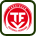36x36 Thueringen