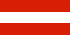 70x35 Austria
