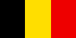 70x35 Belgien