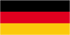 70x35 Deutsch