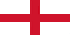 70x35 England