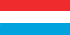 70x35 Luxemburg