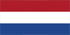 70x35 Niederlande