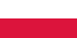 70x35 Polen