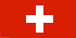 70x35 Schweiz