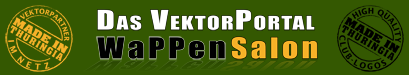 WaPPenSalon 409x96