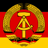 ddr 200x200px