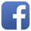 Facebook 45x45