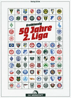 50jahre2liga