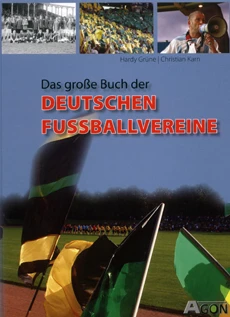 Deutsche Fussballvereine