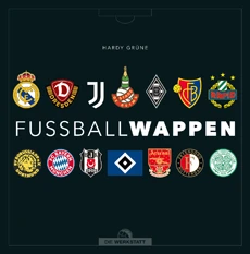 Fussballwappen 1