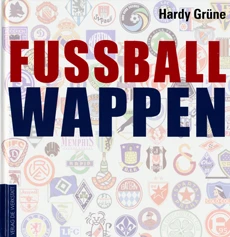 Fußballwappen 2