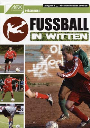 Thumb 08 2007 Fussball Bochum