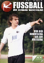 Thumb 09 2008 Fussball Bochum