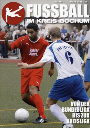 Thumb 10 2009 Fussball Bochum