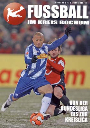 Thumb 10 2009 1 Fussball Bochum