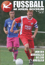 Thumb 11 2010 Fussball Bochum
