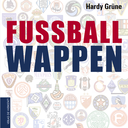 Thumb Fussballwappen