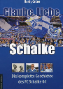 Thumb Glaube Liebe Schalke