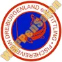 Thumb Fischereiverein Dreiburgenland Tittling