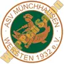 Thumb Asv Münchhausen   Pin
