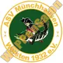 Thumb Asv Münchhausen   Pin1