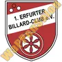 Thumb 1. Erfurter Billard Club