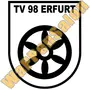 Thumb Tv 98 Erfurt