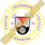 Thumb Firstin Feuerwehr Lastout Mamming 1875