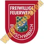 Thumb Freiwillige Feuerwehr Buchschwabach