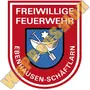 Thumb Freiwillige Feuerwehr Ebenhausen Schaeftlarn