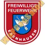 Thumb Freiwillige Feuerwehr Ebenhausen Schaeftlarn Version1