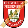 Thumb Freiwillige Feuerwehr Eging Am See