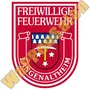 Thumb Freiwillige Feuerwehr Langenaltheim