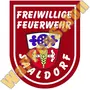 Thumb Freiwillige Feuerwehr Saaldorf