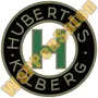 Thumb Militaer Sp. V. Hubertus   Kurmark