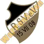 Thumb Rastenburger Sv   Kurmark
