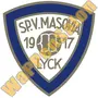 Thumb Sp. Vgg. Masovia Lyck   Kurmark