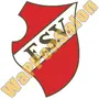 Thumb Elbinger Sv   Kurmark