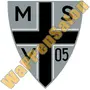 Thumb Marienburger S. V.  Kurmark