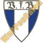 Thumb V.f.b. Deutsch Eylau   Kurmark
