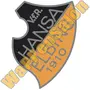 Thumb Vfr Hansa Elbing   Kurmark
