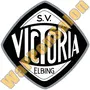Thumb Viktoria Elbing   Kurmark