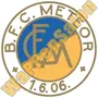 Thumb B.f. C Meteor 06   Kurmark