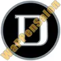 Thumb S. V. Dessau 05   Kurmark