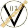 Thumb Viktoria 03 Zerbst   Kurmark